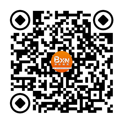手机官网