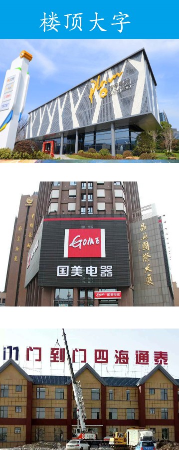 未标题-1.jpg