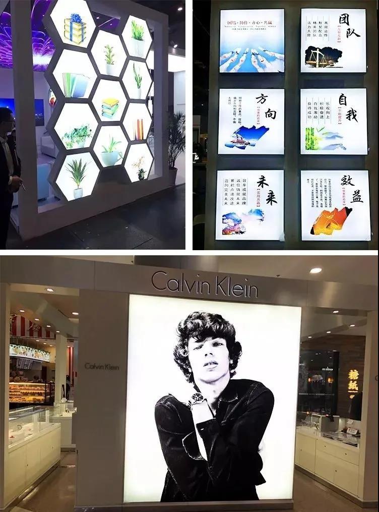 微信图片_20210708105714.jpg